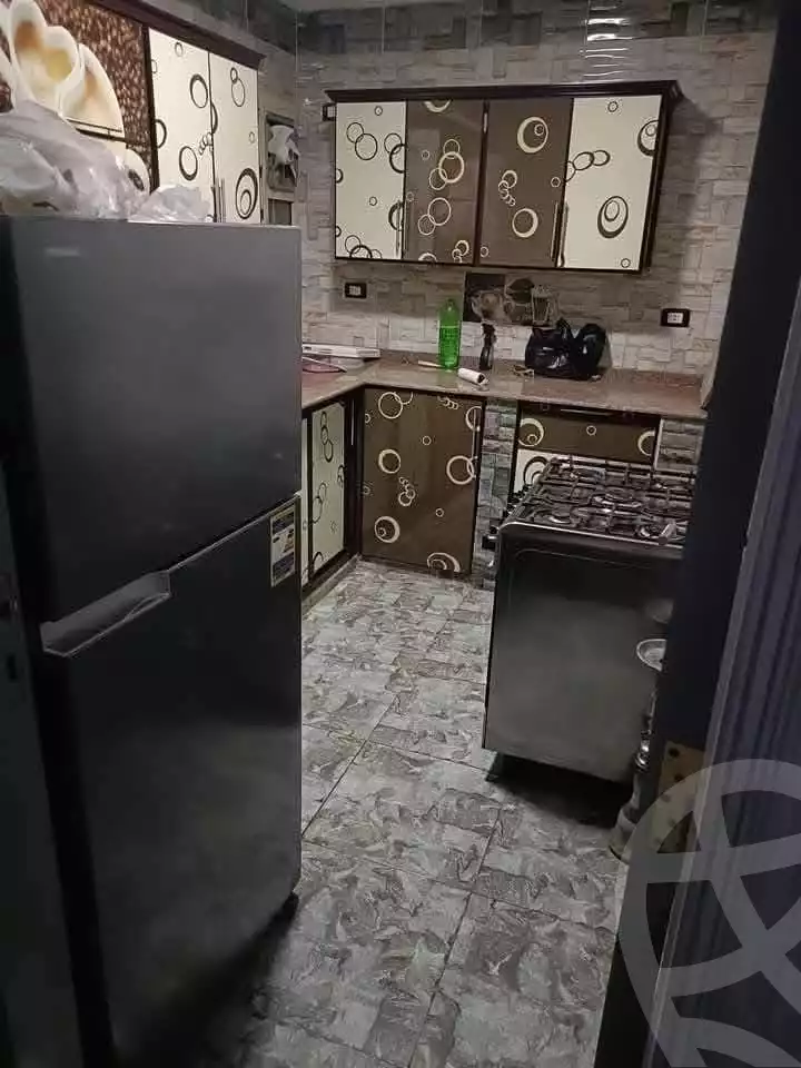 https://aqarmap.com.eg/en/listing/5757864-for-rent-cairo-faisal-el-maryotyah