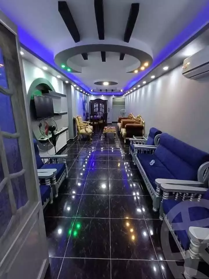 https://aqarmap.com.eg/en/listing/5757864-for-rent-cairo-faisal-el-maryotyah