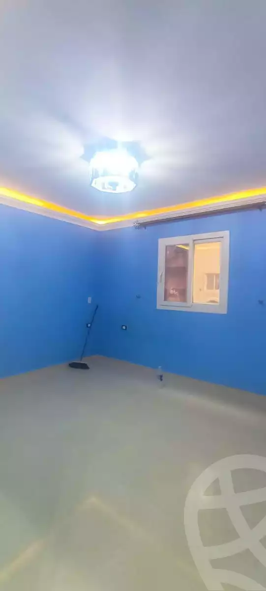 https://aqarmap.com.eg/en/listing/5757867-for-sale-cairo-faisal-el-talbeya