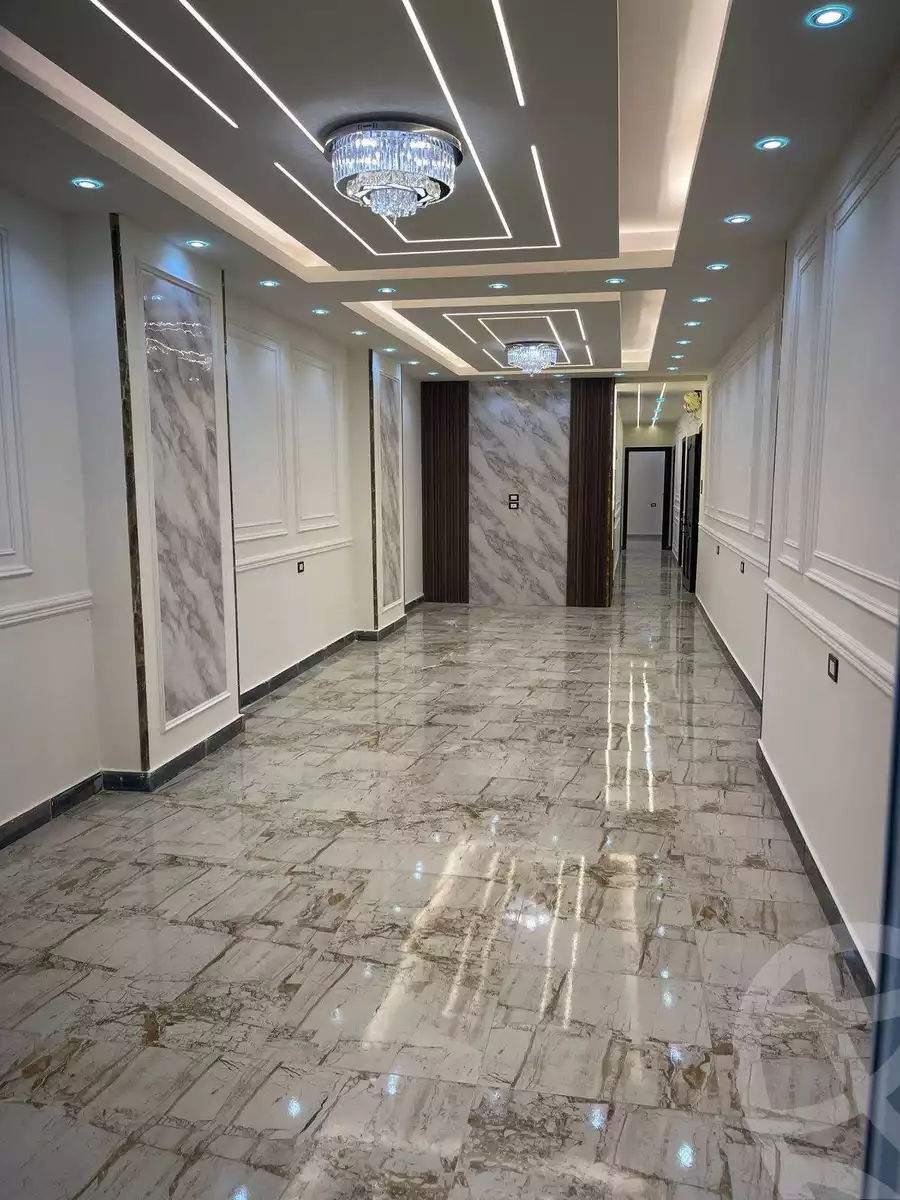 https://aqarmap.com.eg/en/listing/5757868-for-sale-marsa-matruh-marsa-matrouh-city-alexandria-st
