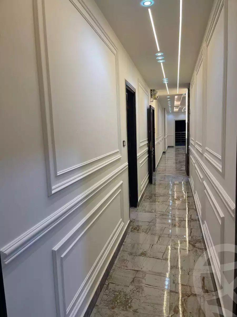 https://aqarmap.com.eg/en/listing/5757868-for-sale-marsa-matruh-marsa-matrouh-city-alexandria-st
