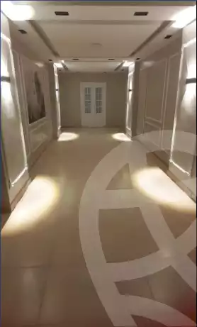 https://aqarmap.com.eg/ar/listing/5704615-for-sale-alexandria-l-jmy-el-hanouvel-el-iman-st