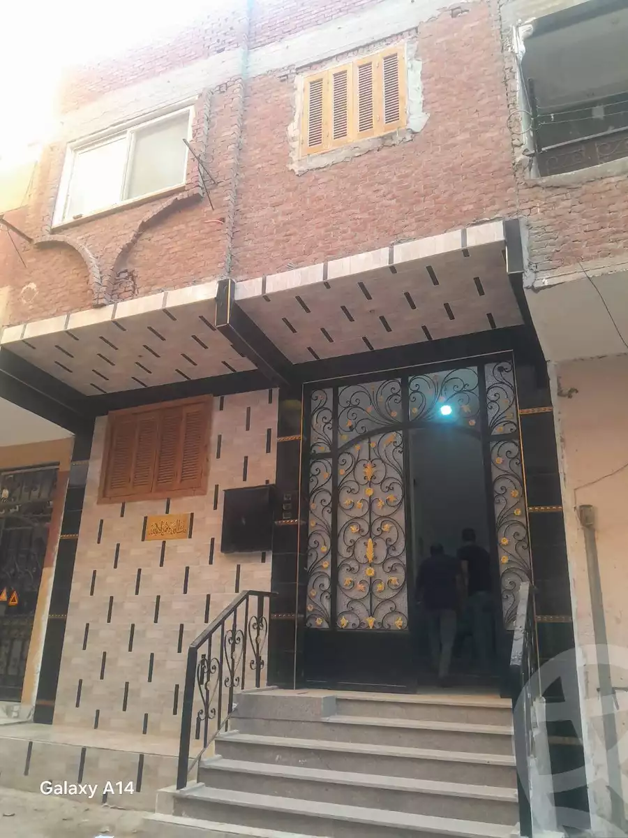 https://aqarmap.com.eg/ar/listing/5757893-for-sale-qalyubia-shubra-el-khaima-bahtim
