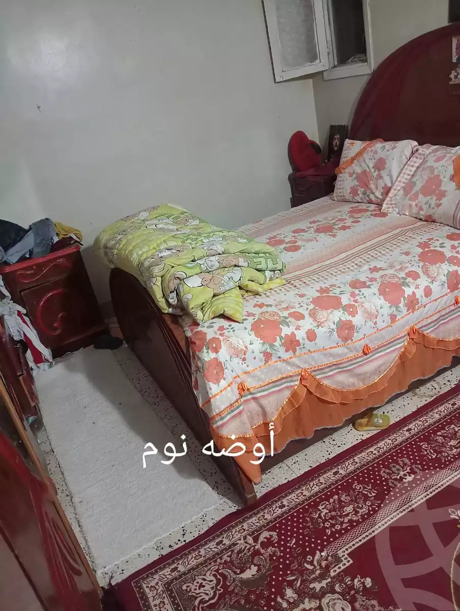 https://aqarmap.com.eg/en/listing/5757898-for-sale-qalyubia-shubra-el-khaima-shubra-el-khaima-city