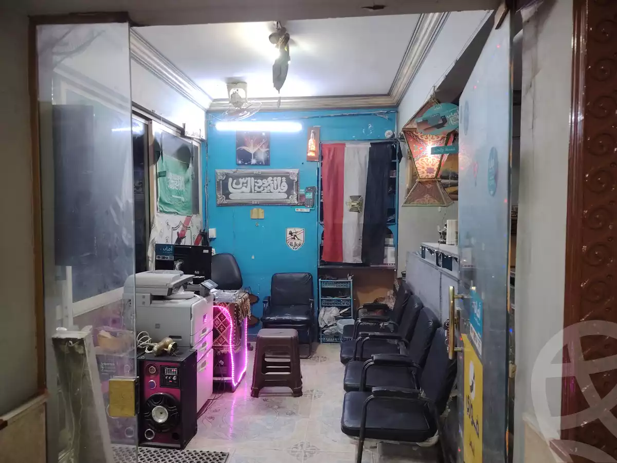 https://aqarmap.com.eg/ar/listing/5757903-for-sale-cairo-ljyz