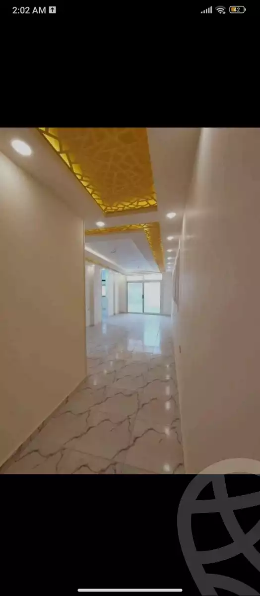 https://aqarmap.com.eg/en/listing/5757927-for-sale-alexandria-l-jmy-lbytsh-mohamed-el-fardi-st