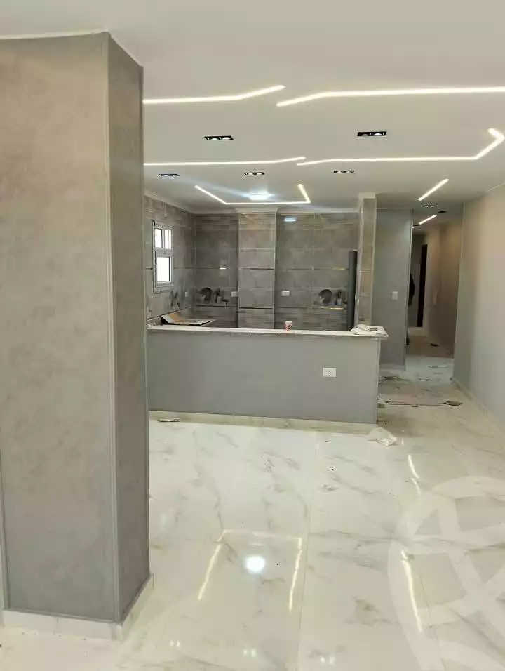 https://aqarmap.com.eg/en/listing/5757926-for-rent-cairo-mokattam-lhdb-l-ly-s-zone