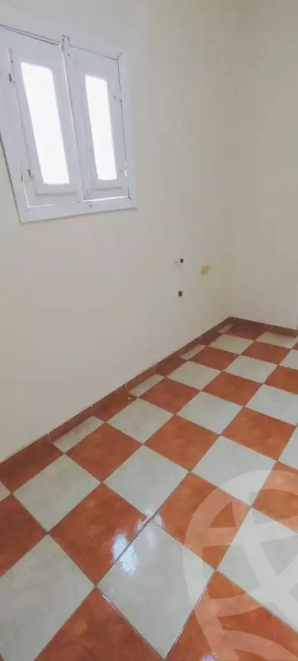 https://aqarmap.com.eg/ar/listing/5757929-for-sale-alexandria-l-jmy-lbytsh-ain-shams-st
