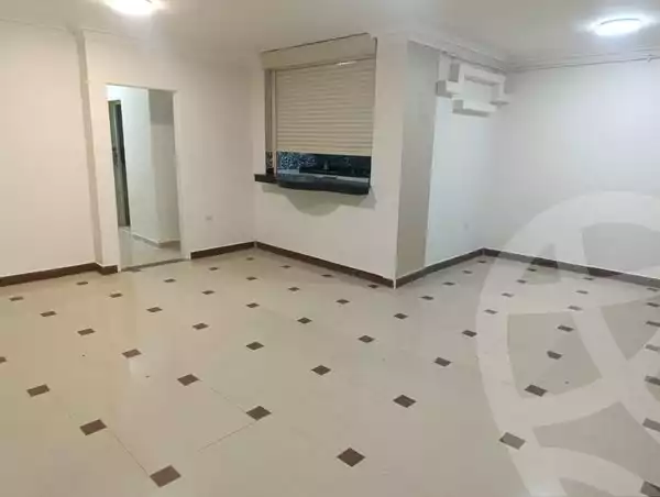 https://aqarmap.com.eg/ar/listing/5757946-for-rent-cairo-mokattam-el-hadabah-el-wosta-el-mantaqa-el-rabaa