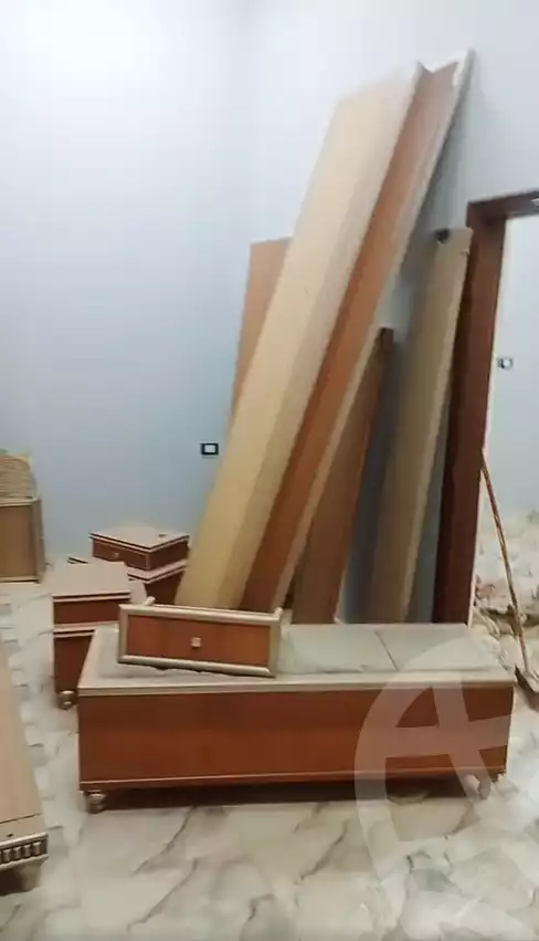 https://aqarmap.com.eg/en/listing/5757957-for-sale-cairo-el-omraneya-l-mrny-lgrby