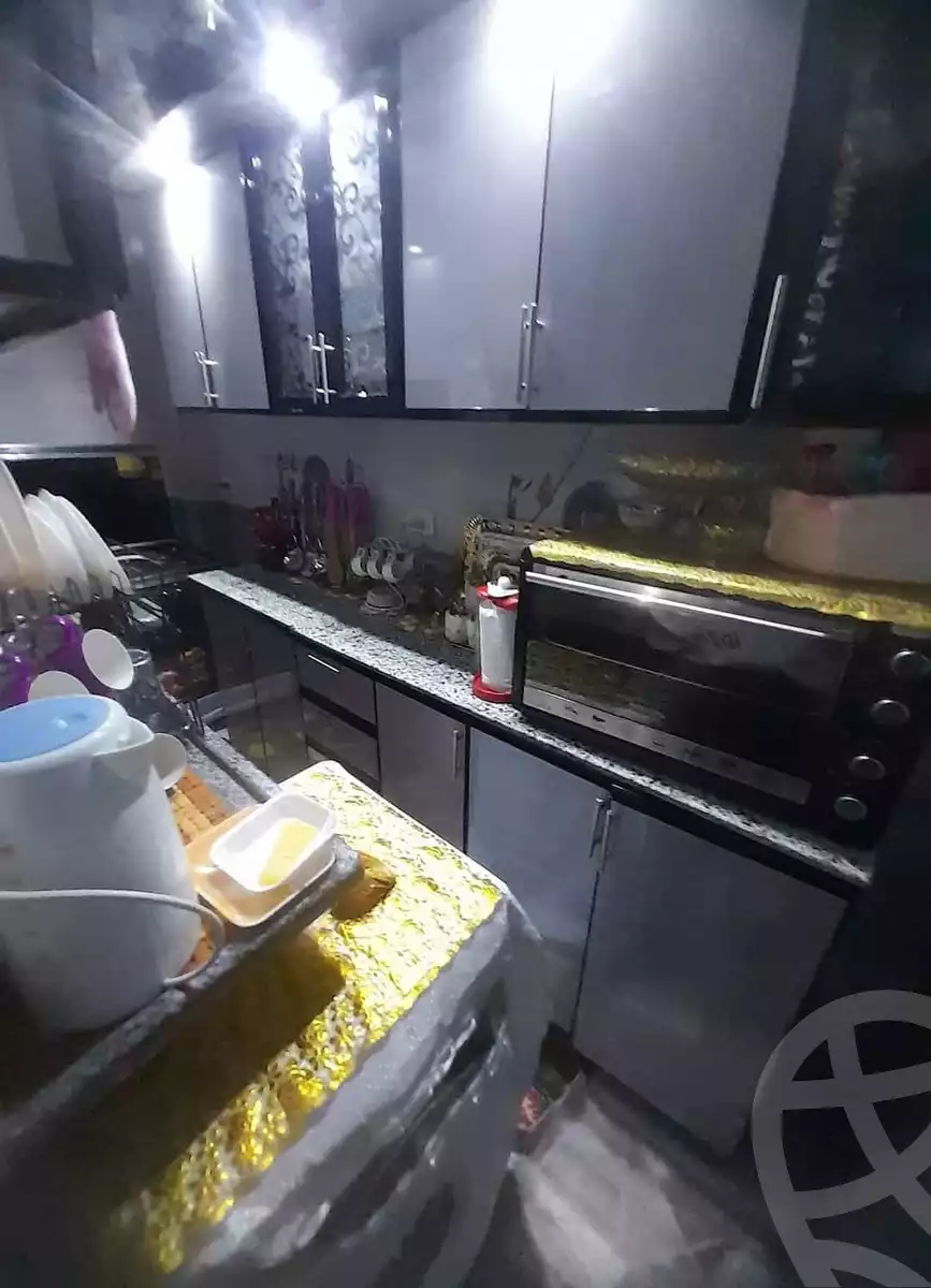 https://aqarmap.com.eg/en/listing/5757950-for-sale-cairo-shoubra