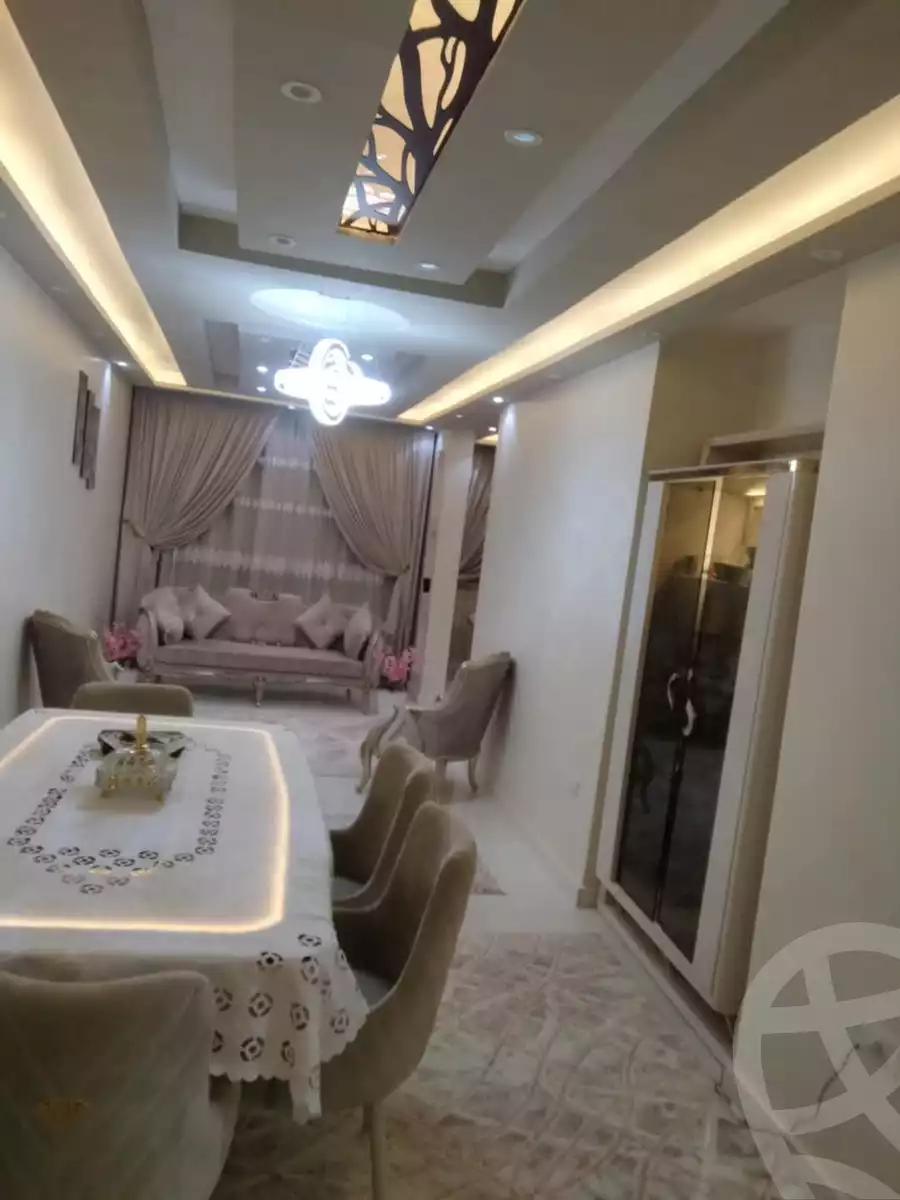 https://aqarmap.com.eg/en/listing/5757969-for-sale-alexandria-l-jmy-lbytsh-khalil-ballw-st