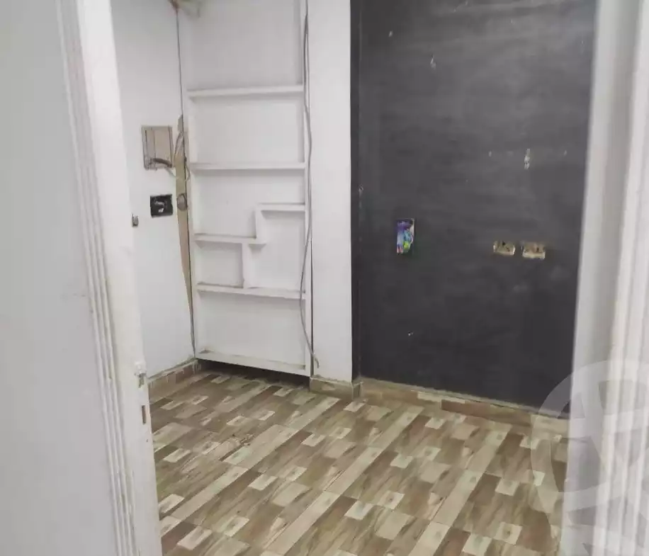 https://aqarmap.com.eg/en/listing/5757976-for-rent-cairo-el-haram-shareaa-khatem-el-morsalen