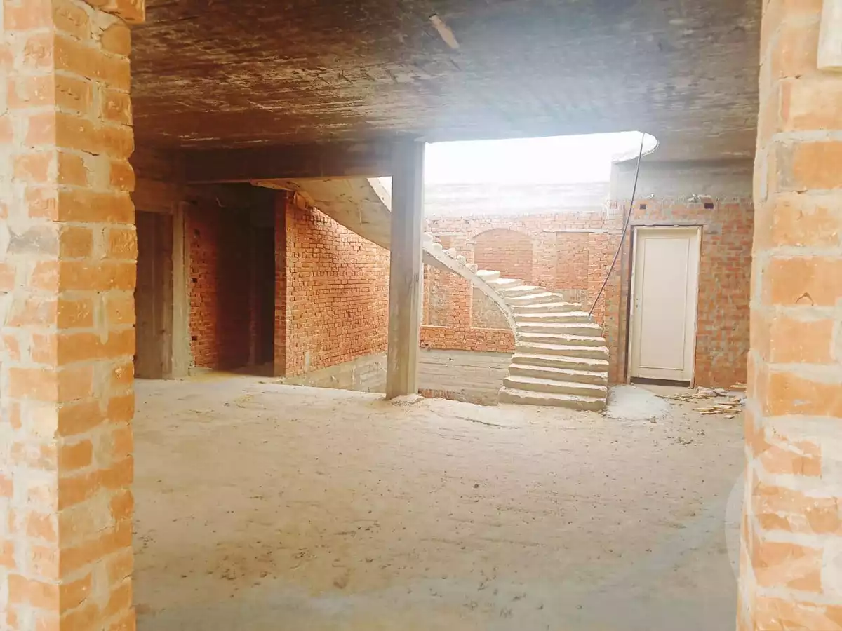 https://aqarmap.com.eg/en/listing/5757977-for-sale-marsa-matruh-marsa-matrouh-city-alam-el-roum-st