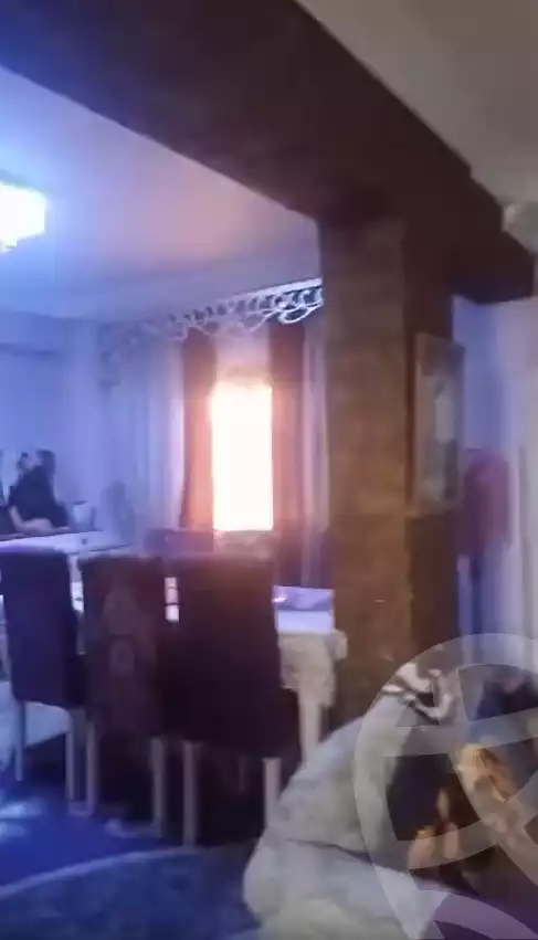 https://aqarmap.com.eg/en/listing/5757986-for-sale-cairo-el-omraneya