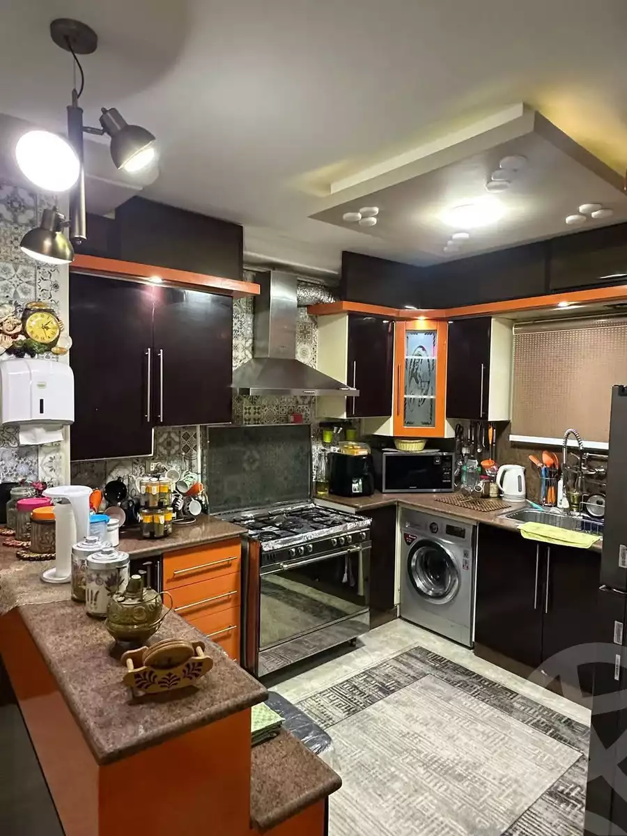 https://aqarmap.com.eg/en/listing/5757984-for-sale-alexandria-l-jmy-lbytsh