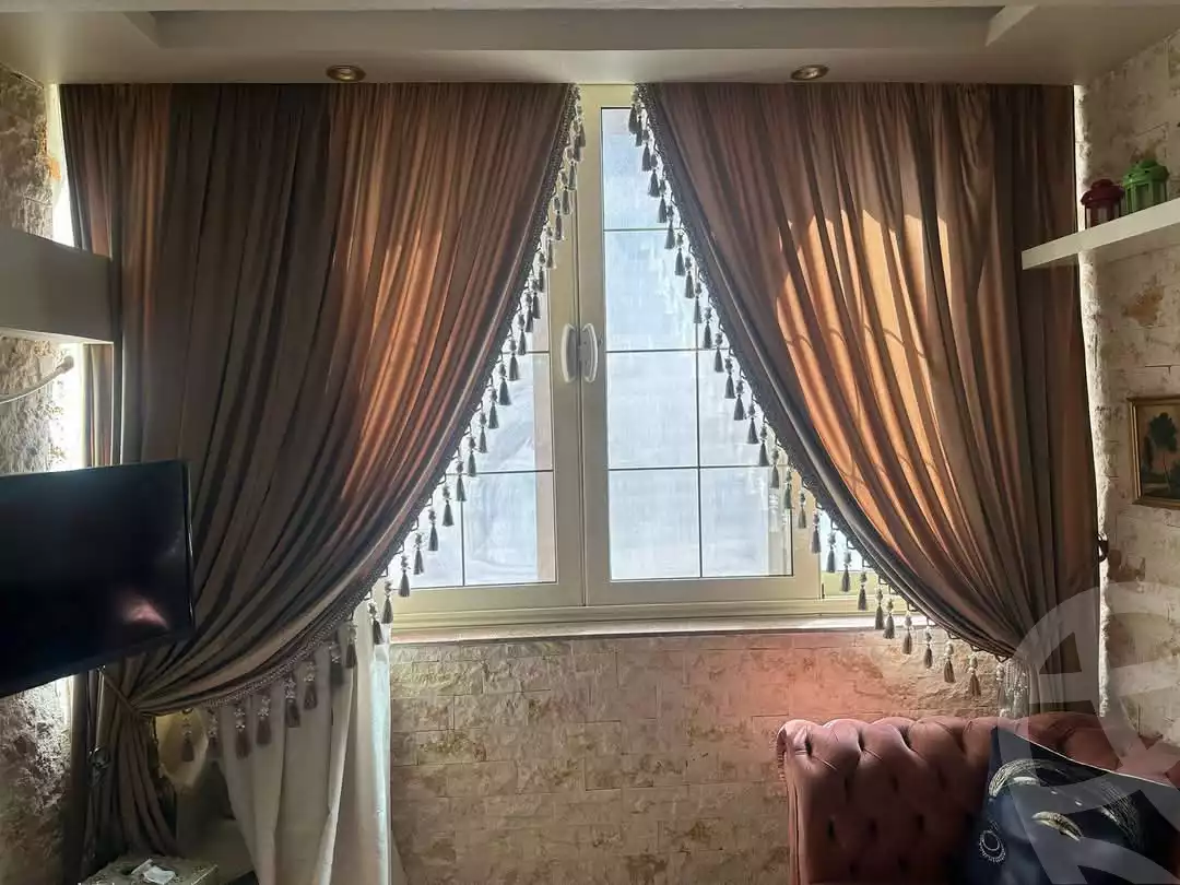 https://aqarmap.com.eg/en/listing/5757984-for-sale-alexandria-l-jmy-lbytsh