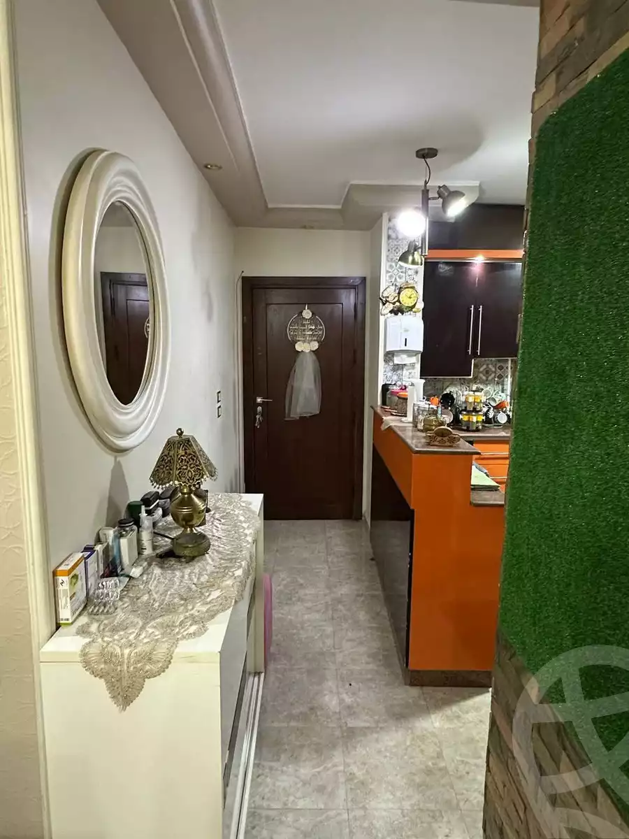 https://aqarmap.com.eg/en/listing/5757984-for-sale-alexandria-l-jmy-lbytsh