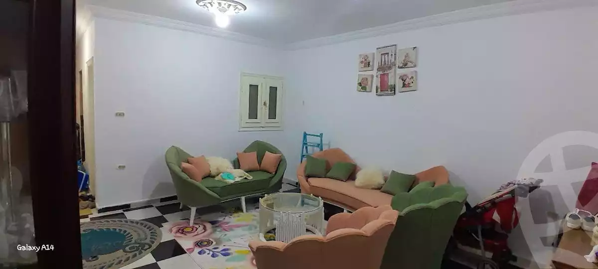 https://aqarmap.com.eg/en/listing/5758012-for-sale-marsa-matruh-marsa-matrouh-city