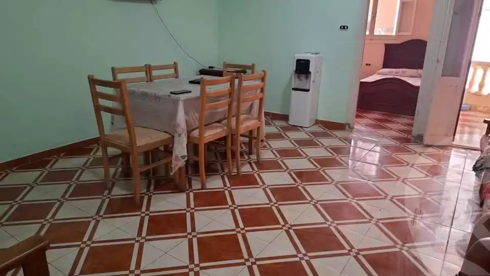 https://aqarmap.com.eg/en/listing/5758014-for-sale-marsa-matruh-marsa-matrouh-city
