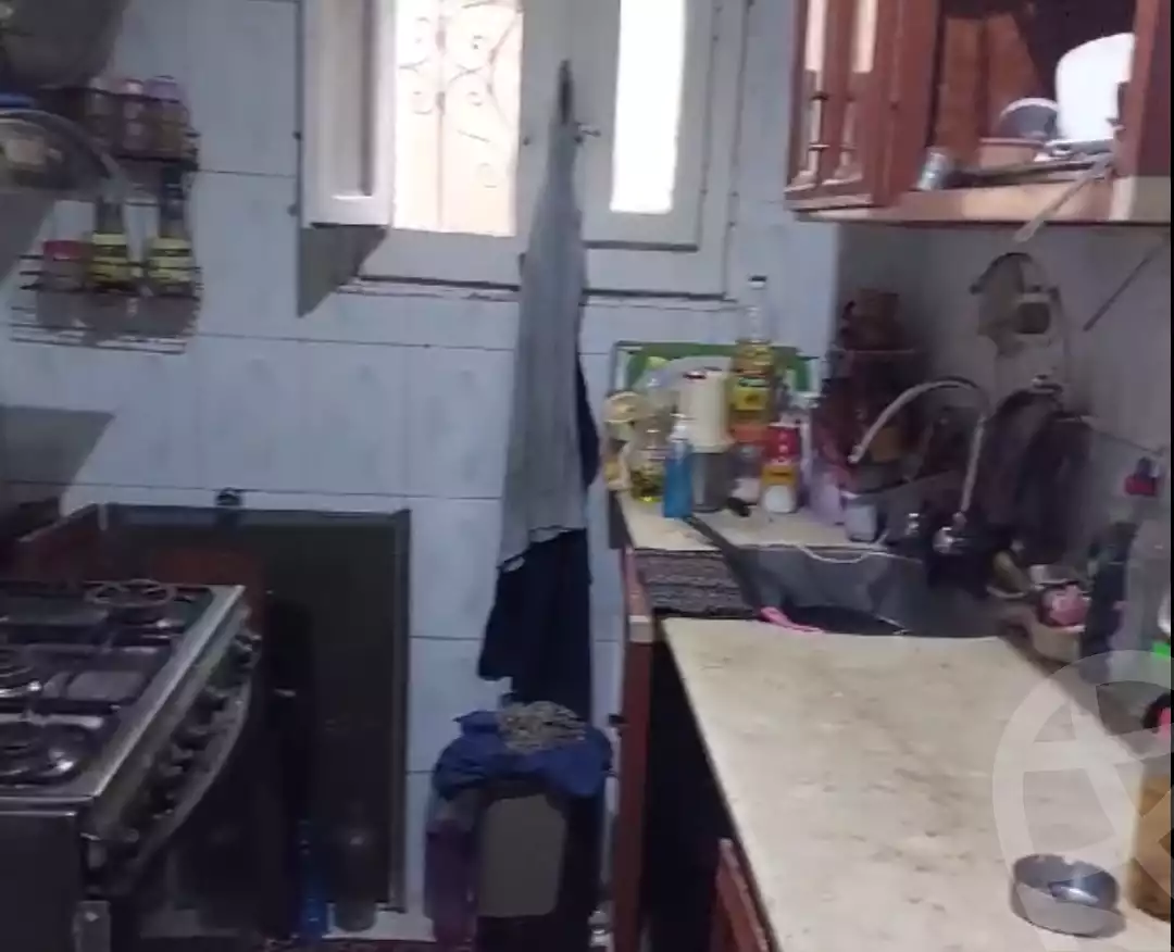 https://aqarmap.com.eg/en/listing/5758015-for-sale-alexandria-l-jmy-lbytsh-ain-shams-st