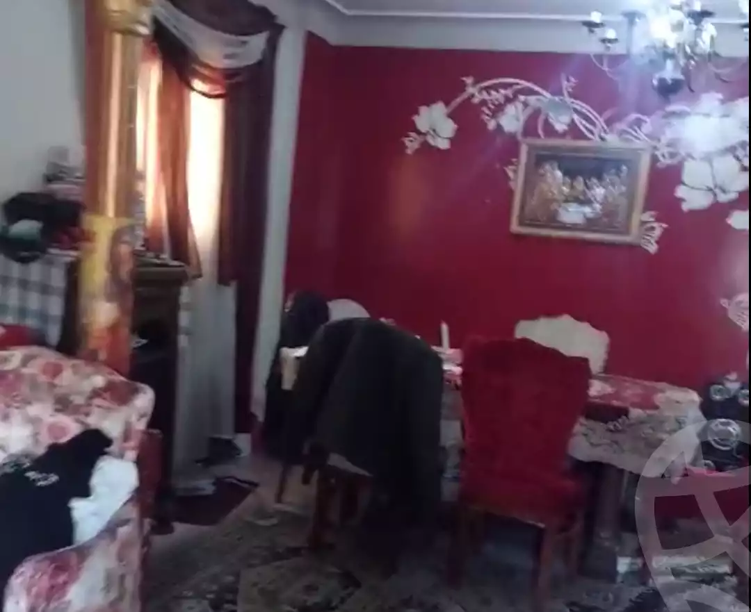 https://aqarmap.com.eg/en/listing/5758015-for-sale-alexandria-l-jmy-lbytsh-ain-shams-st