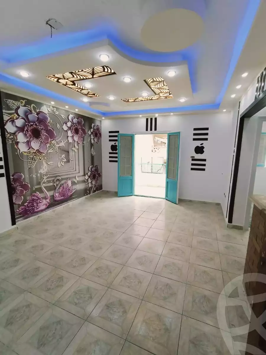 https://aqarmap.com.eg/ar/listing/5758016-for-sale-alexandria-l-jmy-shataa-el-nakheel-street-35