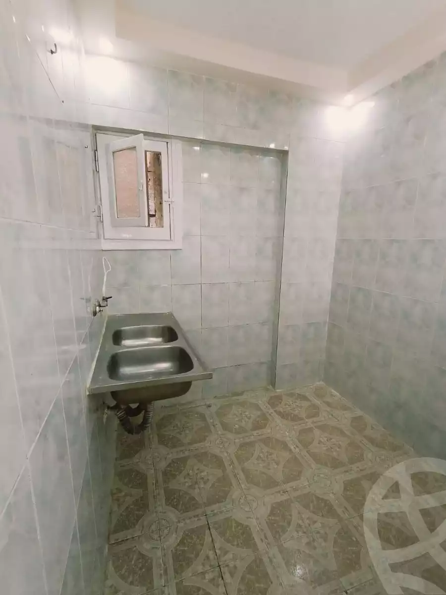 https://aqarmap.com.eg/ar/listing/5758016-for-sale-alexandria-l-jmy-shataa-el-nakheel-street-35
