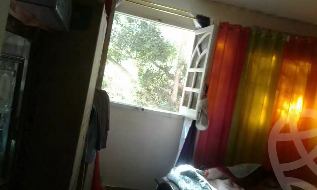 https://aqarmap.com.eg/en/listing/5758021-for-sale-alexandria-l-jmy-bw-ywsf-el-forn-st