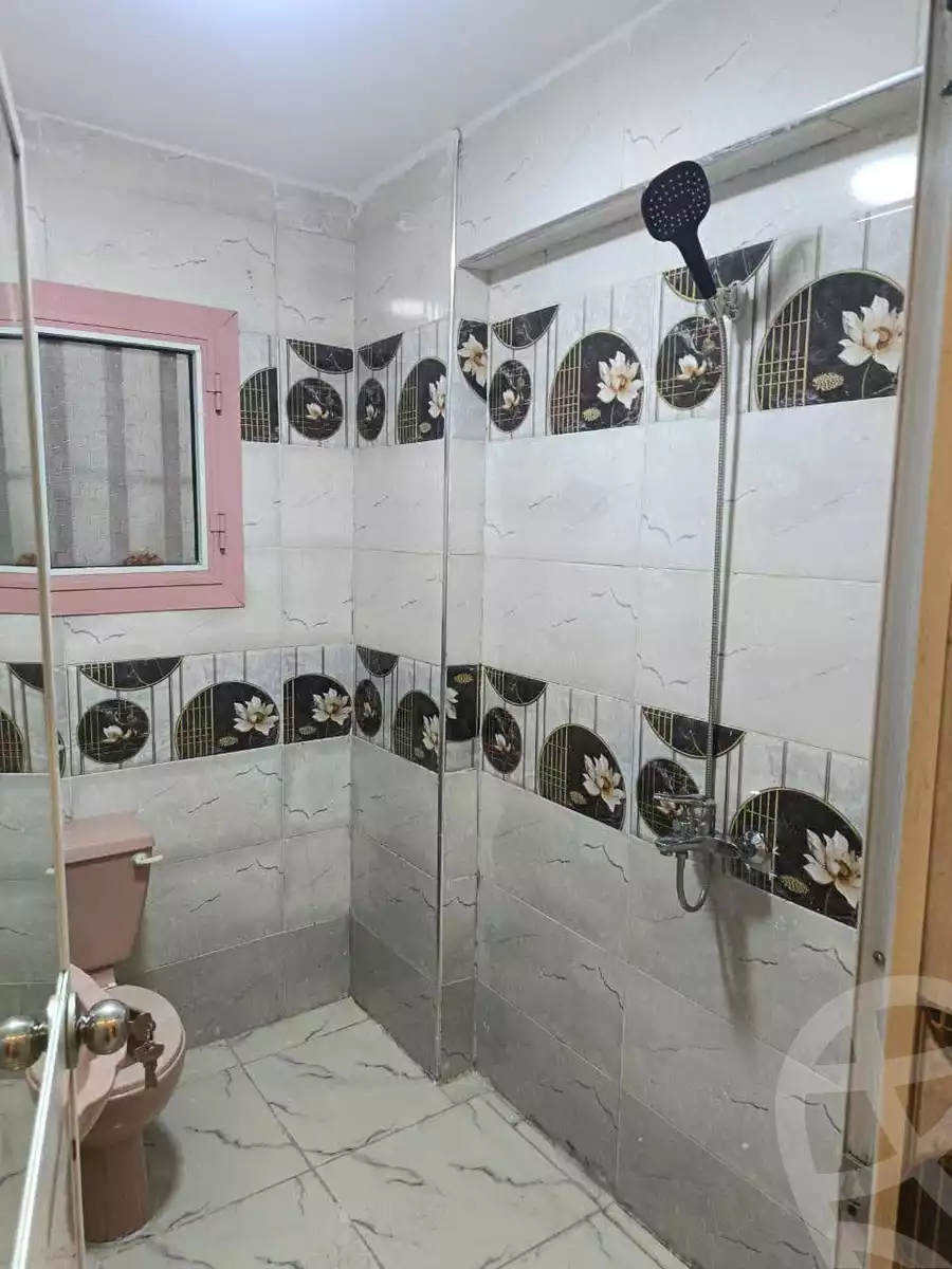 https://aqarmap.com.eg/en/listing/5758024-for-sale-alexandria-l-jmy-lbytsh-qased-kareem-st