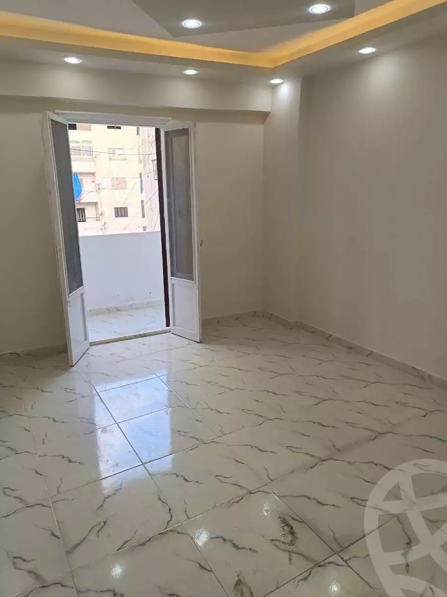 https://aqarmap.com.eg/en/listing/5758024-for-sale-alexandria-l-jmy-lbytsh-qased-kareem-st