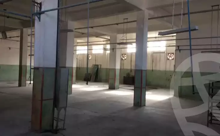 https://aqarmap.com.eg/en/listing/5758033-for-rent-alexandria-brj-l-rb-ljdyd-industrial-zone-third-industrial-zone