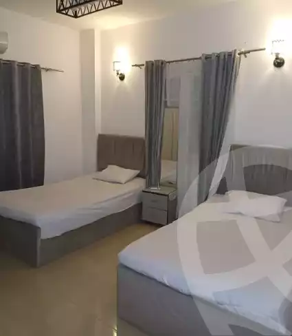 https://aqarmap.com.eg/en/listing/5758034-for-rent-cairo-el-agouza-mahgoub-thabit-st