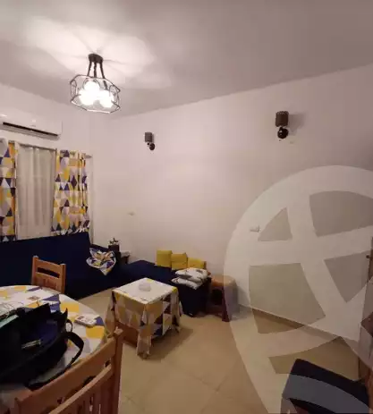https://aqarmap.com.eg/en/listing/5758034-for-rent-cairo-el-agouza-mahgoub-thabit-st