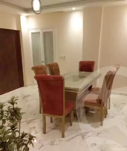 https://aqarmap.com.eg/ar/listing/5758035-for-rent-cairo-heliopolis-el-higaz-square-ammar-ibn-yasser-st