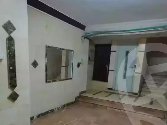 https://aqarmap.com.eg/en/listing/5754187-for-sale-cairo-mokattam-el-hadabah-el-wosta-el-mantaqa-el-rabaa-street-33
