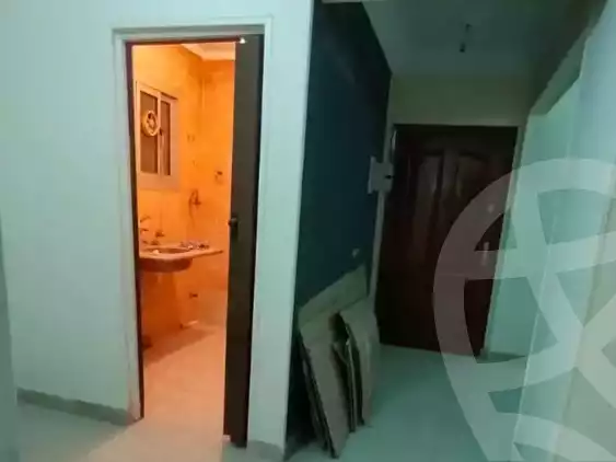https://aqarmap.com.eg/en/listing/5754187-for-sale-cairo-mokattam-el-hadabah-el-wosta-el-mantaqa-el-rabaa-street-33