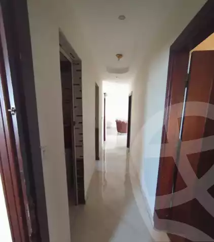 https://aqarmap.com.eg/en/listing/5758039-for-rent-cairo-el-maadi-sarayat-el-maadi-dmshek-st