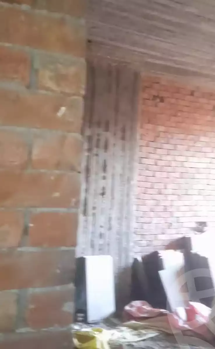 https://aqarmap.com.eg/ar/listing/5758046-for-sale-cairo-helwan-hadayek-helwan-el-eshrein-st