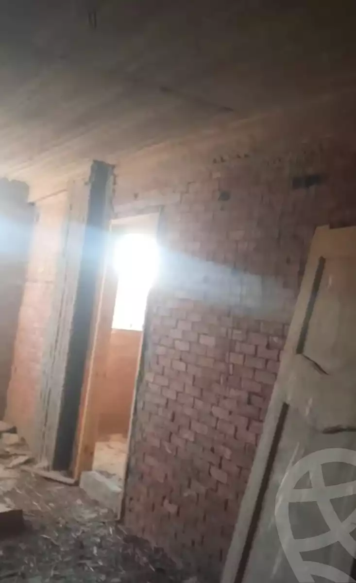 https://aqarmap.com.eg/ar/listing/5758046-for-sale-cairo-helwan-hadayek-helwan-el-eshrein-st