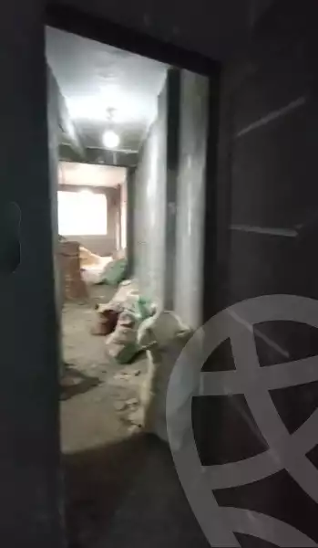 https://aqarmap.com.eg/en/listing/5758049-for-sale-cairo-helwan-hadayek-helwan-nile-corniche-st