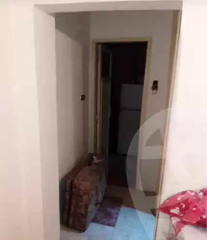 https://aqarmap.com.eg/ar/listing/5758068-for-rent-cairo-hadayek-el-koba-ahmed-bassiouny-st