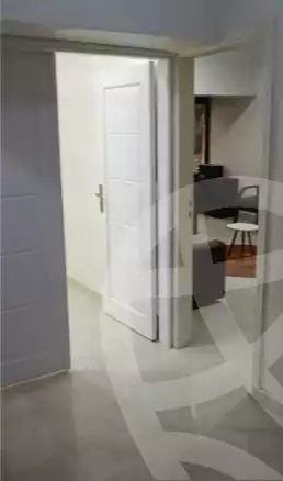 https://aqarmap.com.eg/en/listing/5758080-for-rent-cairo-nasr-city-1st-zone