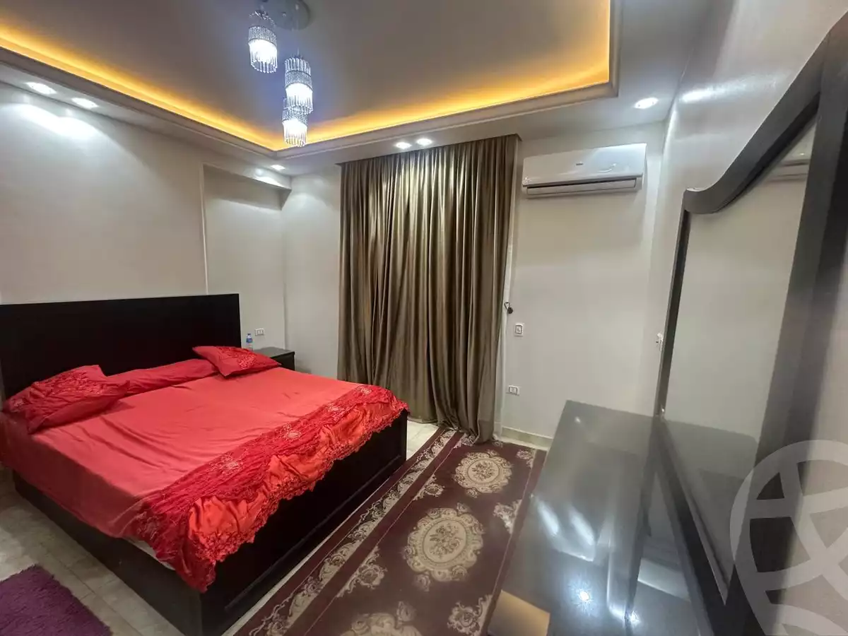 https://aqarmap.com.eg/ar/listing/5758089-for-sale-cairo-el-haram-el-lebeny-el-magzar-el-aly-st