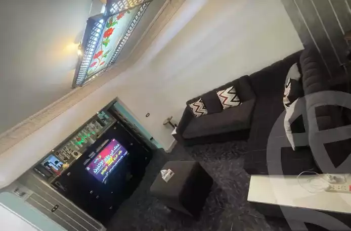 https://aqarmap.com.eg/en/listing/5758095-for-rent-cairo-nasr-city-abbas-el-akkad