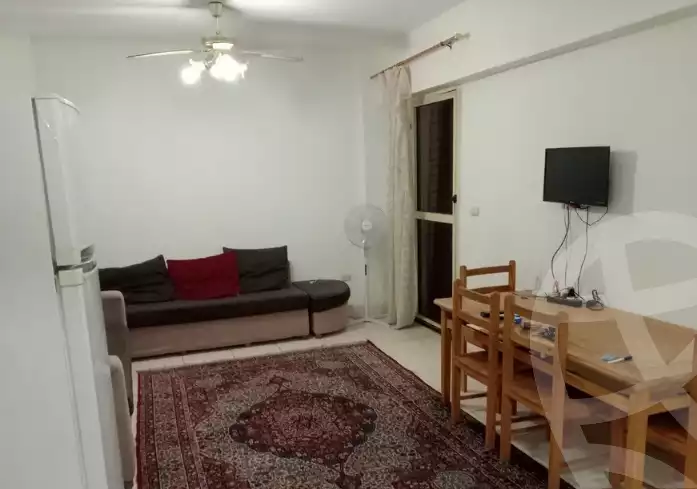 https://aqarmap.com.eg/en/listing/5758117-for-rent-cairo-badr-city-italian-square-badr
