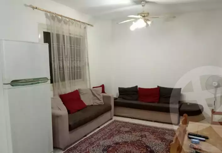 https://aqarmap.com.eg/en/listing/5758117-for-rent-cairo-badr-city-italian-square-badr