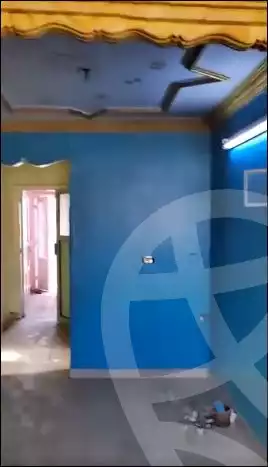 https://aqarmap.com.eg/ar/listing/5758123-for-sale-cairo-imbaba-ard-el-gameaya-el-nasr-st
