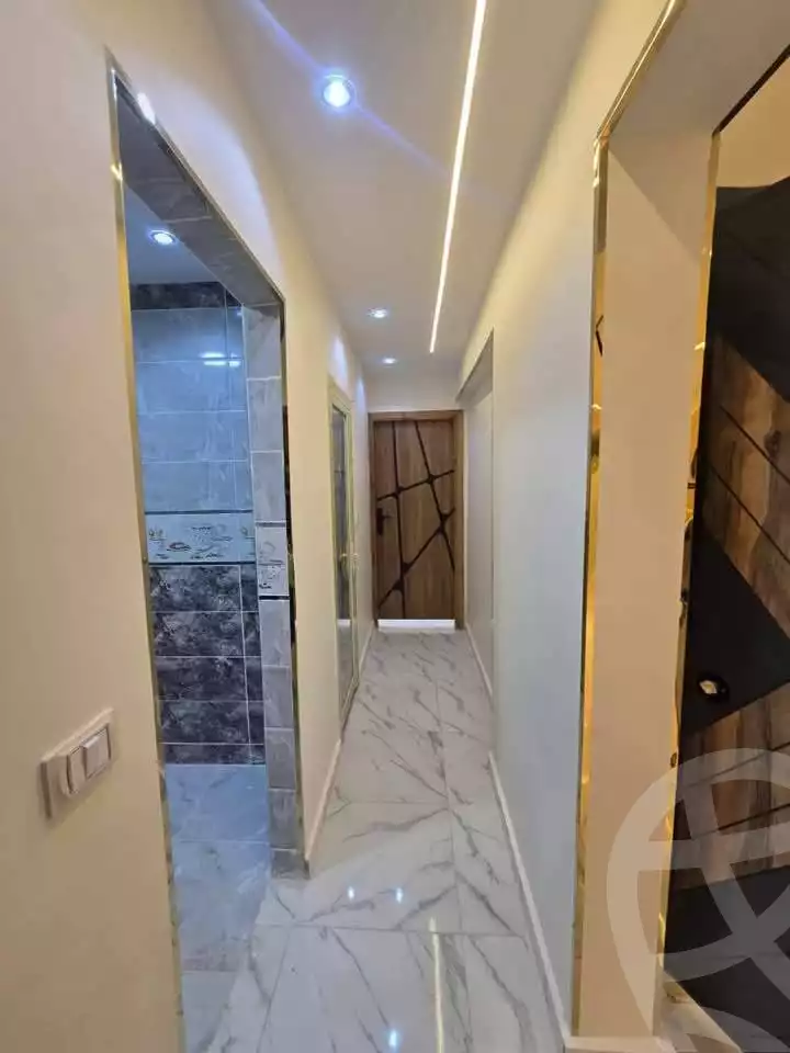 https://aqarmap.com.eg/en/listing/5758124-for-sale-alexandria-l-jmy-lbytsh-bianchiii