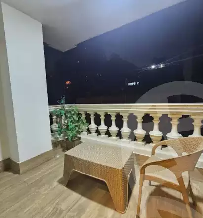 https://aqarmap.com.eg/en/listing/5758130-for-rent-cairo-el-mohandesen-lebnan-square